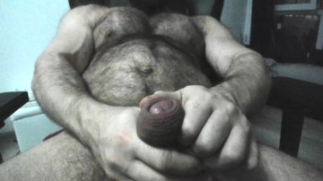 Heavenlymuscledbeast  23-10-2021